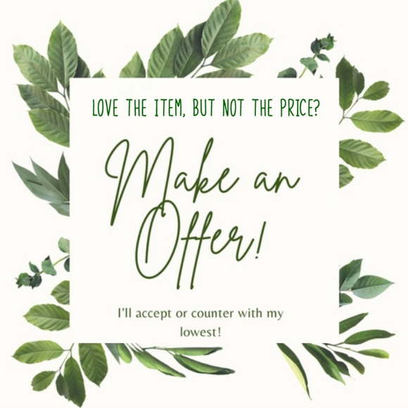 White Wedding Flip Flops Size 6 - Picture 6 of 6